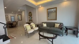 3 Bedroom Townhouse for sale in Sino Village, Ratsada, Phuket