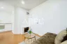 1 Bedroom Condo for sale in Na Kluea, Chonburi