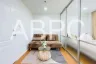 1 Bedroom Condo for sale in Na Kluea, Chonburi