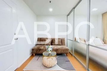 1 Bedroom Condo for sale in Nong Prue, Chonburi