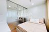 1 Bedroom Condo for sale in Lumpini Condo Town North Pattaya - Sukhumvit, Na Kluea, Chonburi
