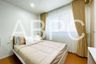 1 Bedroom Condo for sale in Nong Prue, Chonburi