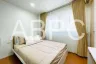 1 Bedroom Condo for sale in Na Kluea, Chonburi