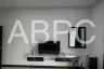 3 Bedroom House for sale in Bang Sare, Chonburi