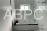 3 Bedroom House for sale in Bang Sare, Chonburi