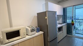 2 Bedroom Condo for rent in Sym Vibha-Ladprao, Chom Phon, Bangkok near MRT Chatuchak Park