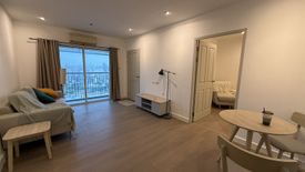 2 Bedroom Condo for rent in Sym Vibha-Ladprao, Chom Phon, Bangkok near MRT Chatuchak Park