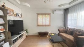 4 Bedroom House for sale in Diya Valley Foresta, Nong Han, Chiang Mai