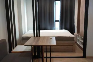 1 Bedroom Condo for rent in The Excel Hideaway Sukhumvit 50, Phra Khanong, Bangkok