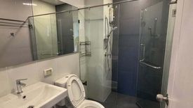 1 Bedroom Condo for rent in The Origin Ram 209 Interchange, Min Buri, Bangkok near MRT Min Buri