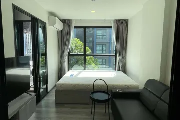 Condo for rent in The Origin Onnut, Suan Luang, Bangkok