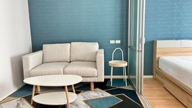 1 Bedroom Condo for rent in Lumpini Mega City Bangna, Bang Kaeo, Samut Prakan near BTS Bang Na