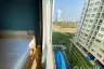 1 Bedroom Condo for rent in Lumpini Mega City Bangna, Bang Kaeo, Samut Prakan near BTS Bang Na