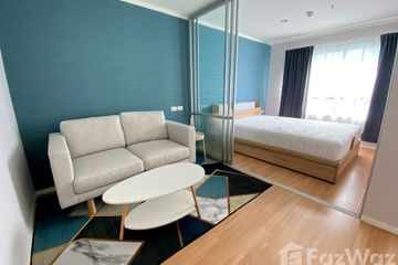 1 Bedroom Condo for rent in Lumpini Mega City Bangna, Bang Kaeo, Samut Prakan near BTS Bang Na