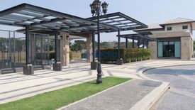 3 Bedroom House for sale in Patta Prime, Nong Pla Lai, Chonburi