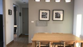 2 Bedroom Condo for rent in Thru Thonglor, Bang Kapi, Bangkok near MRT Phetchaburi