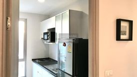 2 Bedroom Condo for rent in Thru Thonglor, Bang Kapi, Bangkok near MRT Phetchaburi