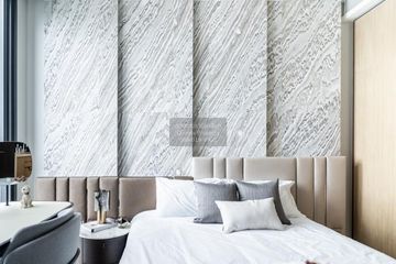 2 Bedroom Condo for rent in BEATNIQ Sukhumvit 32, Khlong Tan, Bangkok near BTS Thong Lo