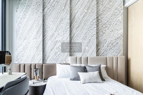 2 Bedroom Condo for rent in BEATNIQ Sukhumvit 32, Khlong Tan, Bangkok near BTS Thong Lo