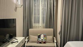 Condo for rent in Grand Florida, Na Jomtien, Chonburi