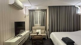 Condo for rent in Grand Florida, Na Jomtien, Chonburi