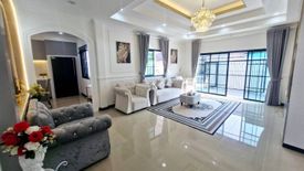3 Bedroom House for rent in Pattaya Land And House, Nong Prue, Chonburi