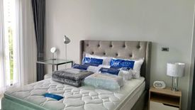 1 Bedroom Condo for sale in Venio Sukhumvit 10, Khlong Toei, Bangkok near BTS Asoke