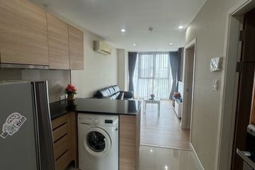 1 Bedroom Condo for rent in D 25 Thonglor, Khlong Tan Nuea, Bangkok near BTS Thong Lo