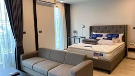 1 Bedroom Condo for rent in Venio Sukhumvit 10, Khlong Toei, Bangkok near BTS Asoke