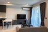 1 Bedroom Condo for rent in Venio Sukhumvit 10, Khlong Toei, Bangkok near BTS Asoke