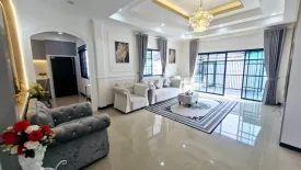 3 Bedroom House for rent in Pattaya Land And House, Nong Prue, Chonburi