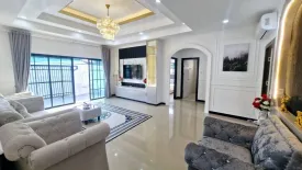 3 Bedroom House for rent in Pattaya Land And House, Nong Prue, Chonburi