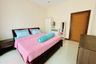 2 Bedroom House for rent in Somboonsab Village, Si Sunthon, Phuket
