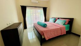 2 Bedroom House for rent in Somboonsab Village, Si Sunthon, Phuket
