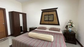 2 Bedroom House for rent in Somboonsab Village, Si Sunthon, Phuket