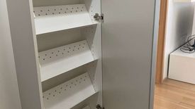 1 Bedroom Condo for rent in Siri at Sukhumvit, Phra Khanong, Bangkok near BTS Thong Lo