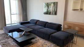 3 Bedroom Condo for rent in Athenee Residence, Lumpini, Bangkok near BTS Ploen Chit