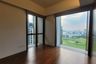 2 Bedroom Condo for rent in Hansar Rajdamri, Lumpini, Bangkok near BTS Chit Lom