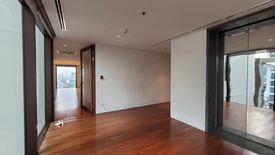 2 Bedroom Condo for rent in Hansar Rajdamri, Lumpini, Bangkok near BTS Chit Lom