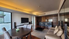 2 Bedroom Condo for rent in Hansar Rajdamri, Lumpini, Bangkok near BTS Chit Lom
