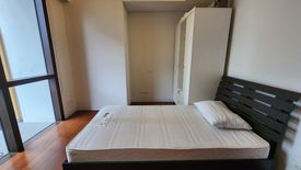 2 Bedroom Condo for rent in Hansar Rajdamri, Lumpini, Bangkok near BTS Chit Lom