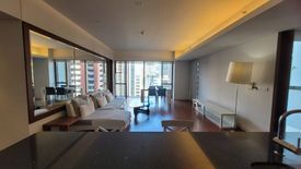 2 Bedroom Condo for rent in Hansar Rajdamri, Lumpini, Bangkok near BTS Chit Lom