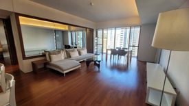 2 Bedroom Condo for rent in Hansar Rajdamri, Lumpini, Bangkok near BTS Chit Lom