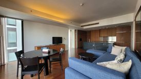 2 Bedroom Condo for rent in Hansar Rajdamri, Lumpini, Bangkok near BTS Chit Lom