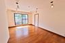 3 Bedroom Condo for rent in Thung Maha Mek, Bangkok near MRT Lumpini