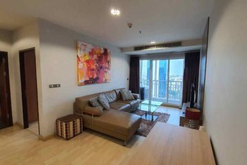 1 Bedroom Condo for rent in 59 Heritage, Khlong Tan Nuea, Bangkok near BTS Thong Lo