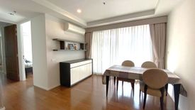 2 Bedroom Condo for rent in 15 Sukhumvit Residences, Khlong Toei Nuea, Bangkok near BTS Nana