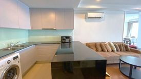 2 Bedroom Condo for rent in 15 Sukhumvit Residences, Khlong Toei Nuea, Bangkok near BTS Nana