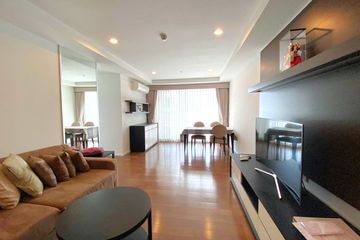 2 Bedroom Condo for rent in 15 Sukhumvit Residences, Khlong Toei Nuea, Bangkok near BTS Nana