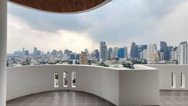 3 Bedroom Condo for rent in Phra Khanong Nuea, Bangkok